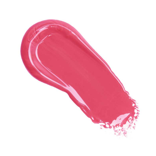 I Heart Revolution – Lipgloss Chocolate Soft Swirl - Chocolate Marshmallow