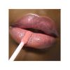 I Heart Revolution – Lipgloss Chocolate Soft Swirl - Chocolate Marshmallow