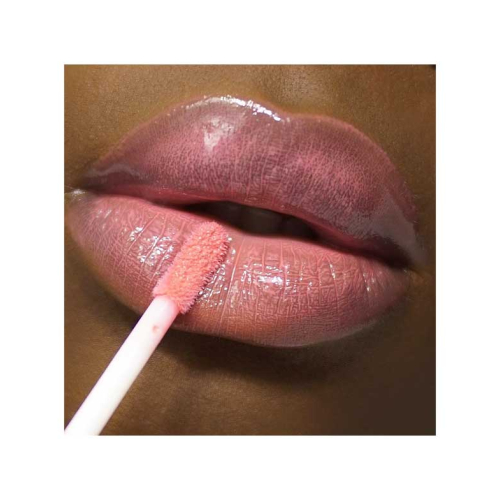 I Heart Revolution – Lipgloss Chocolate Soft Swirl - Chocolate Marshmallow