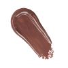I Heart Revolution – Lipgloss Chocolate Soft Swirl - Chocolate Pudding