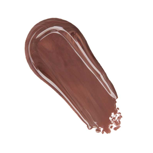 I Heart Revolution – Lipgloss Chocolate Soft Swirl - Chocolate Pudding