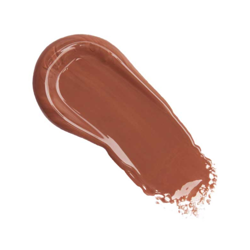 I Heart Revolution – Lipgloss Chocolate Soft Swirl - Toffee Crunch