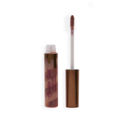 I Heart Revolution – Lipgloss Chocolate Soft Swirl - Toffee Crunch