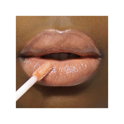 I Heart Revolution – Lipgloss Chocolate Soft Swirl - Toffee Crunch
