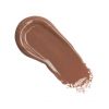 I Heart Revolution – Lipgloss Chocolate Soft Swirl - Vanilla Gelato