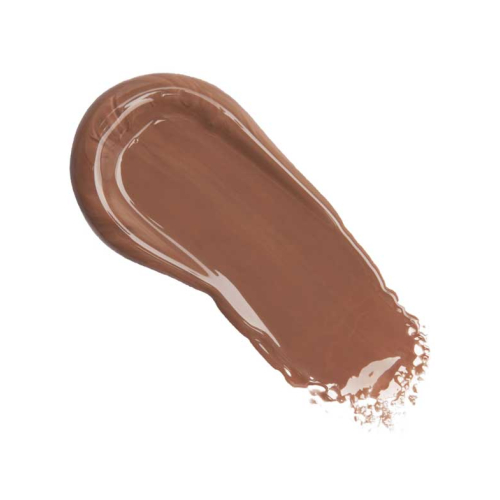 I Heart Revolution – Lipgloss Chocolate Soft Swirl - Vanilla Gelato