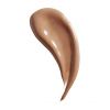 I Heart Revolution - I Heart Chocolate Lip Gloss - Honeycomb