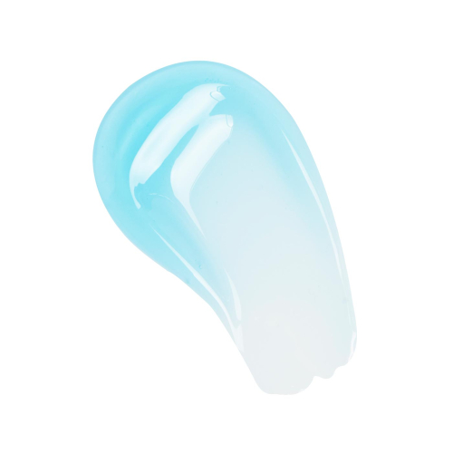 I Heart Revolution – Lipgloss Jelly Juice - Blueberry