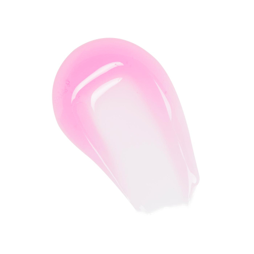 I Heart Revolution – Lipgloss Jelly Juice - Cherry