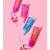 I Heart Revolution – Lipgloss Jelly Juice - Cherry