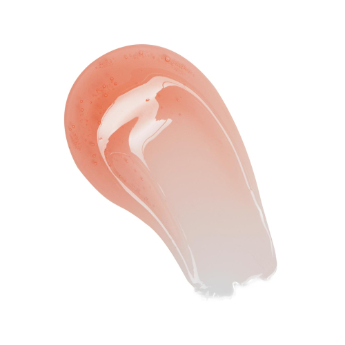 I Heart Revolution – Lipgloss Jelly Juice - Peach