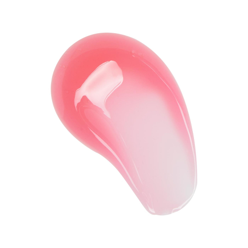 I Heart Revolution – Lipgloss Jelly Juice - Watermelon