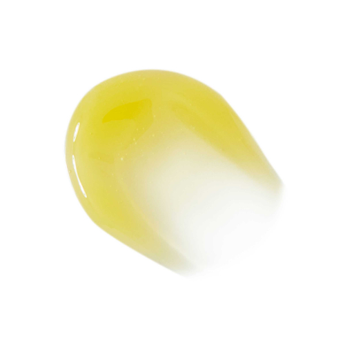 I Heart Revolution – Tasty Pineapple Lipgloss – Freeze