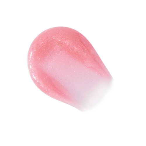 I Heart Revolution – Tasty Pineapple Lipgloss – Frost
