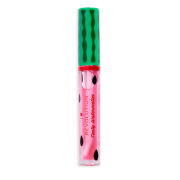 I Heart Revolution - Lipgloss Tasty Watermelon - Fresh