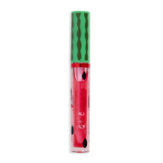 I Heart Revolution - Lipgloss Tasty Watermelon - Slice