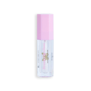 I Heart Revolution - *Butterfly* – Lippenöl Dream Lip Gloss - Wings
