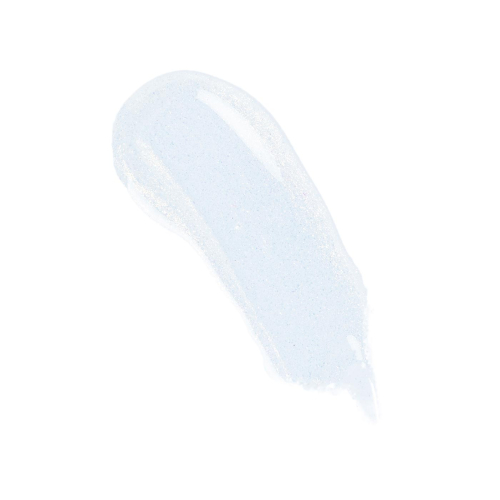 I Heart Revolution - *Butterfly* – Lippenöl Dream Lip Gloss - Wings