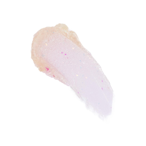 I Heart Revolution - *Butterfly* – Lippenbalsam Colour Changing