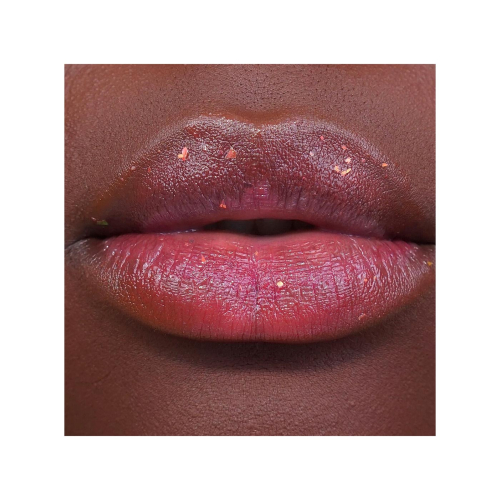 I Heart Revolution - *Butterfly* – Lippenbalsam Colour Changing