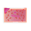 I Heart Revolution – Puderrouge Ombre Blusher - Cherry
