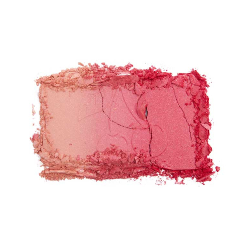 I Heart Revolution – Puderrouge Ombre Blusher - Cherry