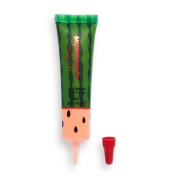 I Heart Revolution - Tasty Watermelon Liquid Blush - Pop