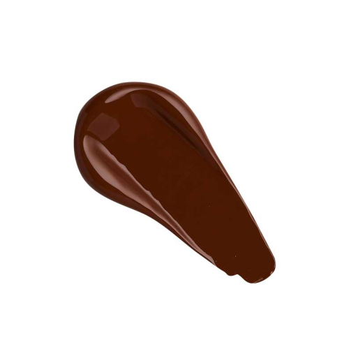 I Heart Revolution - Heartbreakers Korrektor Flüssigkeit - Chestnut