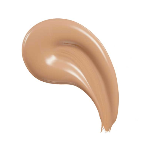 Revolution – Korrekturflüssigkeit IRL Filter Finish – C9