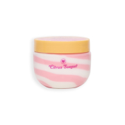 I Heart Revolution – Körpercreme – Citrus Crush