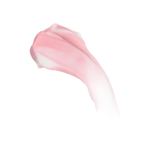 I Heart Revolution – Körpercreme – Citrus Crush