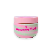 I Heart Revolution – Körpercreme – Watermelon Crush