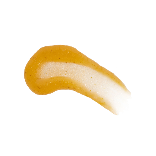 I Heart Revolution - Körperpeeling - Citrus Crush