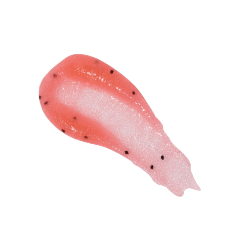 I Heart Revolution - Körperpeeling - Watermelon Crush