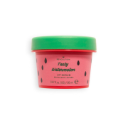 I Heart Revolution - Tasty Watermelon-Lippenpeeling