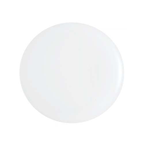 I Heart Revolution - *I Heart Boba* - Lippenöl Boba Lips