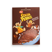 I Heart Revolution - *I Heart Revolution x Cocoa Pebbles* - Badesalz