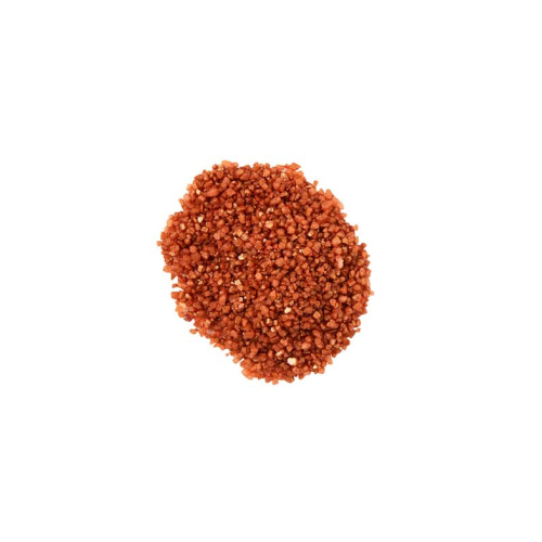 I Heart Revolution - *I Heart Revolution x Cocoa Pebbles* - Badesalz