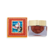 I Heart Revolution - *I Heart Revolution x Disney* - Cremefarbener Lidschatten Fairytale – Pua