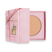I Heart Revolution - *I Heart Revolution x Elf* - Highlighter-Puder - Buddy