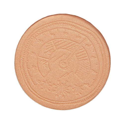 I Heart Revolution - *I Heart Revolution x Elf* - Highlighter-Puder - Buddy