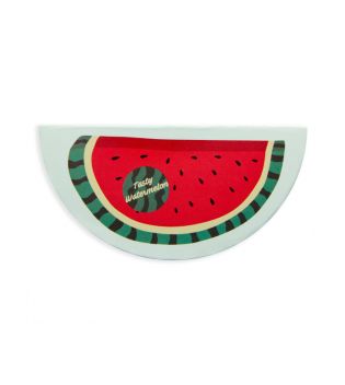 I Heart Revolution - Tasty Watermelon-Make-up-Illuminator