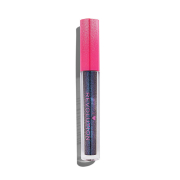 I Heart Revolution - Flare Flüssige Lippenstift - Cosmo