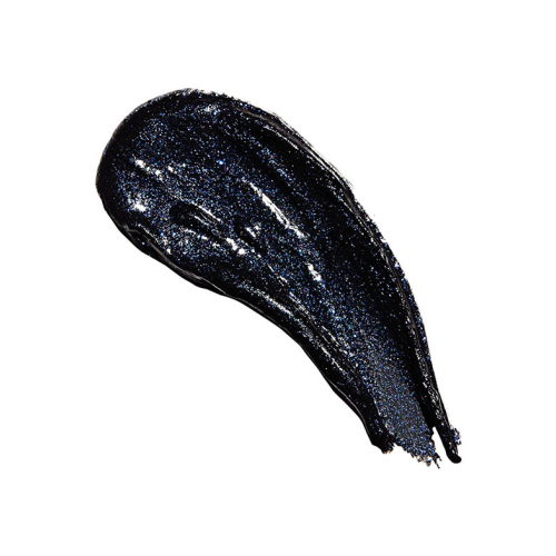 I Heart Revolution - Flare Flüssige Lippenstift - Cosmo