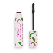 I Heart Revolution - Conditioning Mascara Tasty Coconut