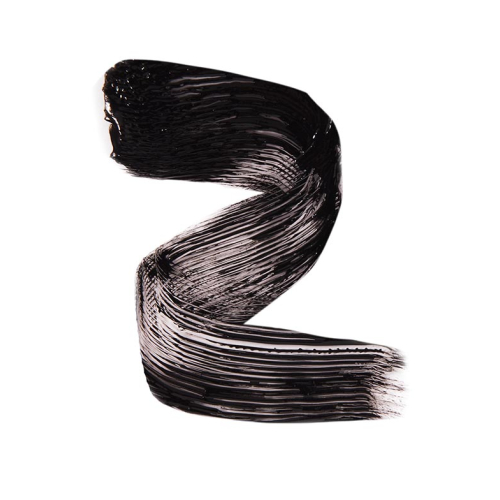 I Heart Revolution - Conditioning Mascara Tasty Coconut