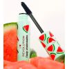 I Heart Revolution - Tasty Watermelon Waterproof Wimperntusche