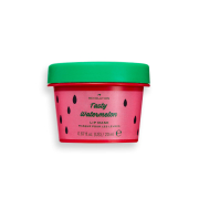I Heart Revolution - Tasty Watermelon-Lippenmaske