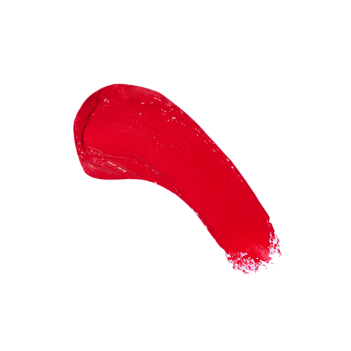 I Heart Revolution - *Midnight Cherry* - Lippen- und Wangenbalsam - Red Glacé