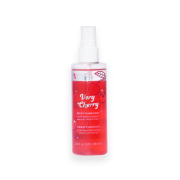 I Heart Revolution - *Midnight Cherry* - Setting Mist Very Cherry